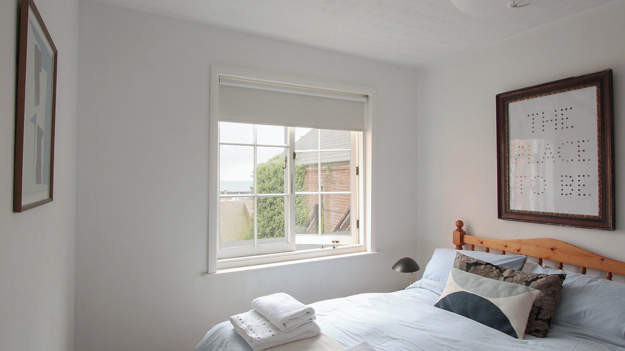 Photo of Others in Old Town Hastings