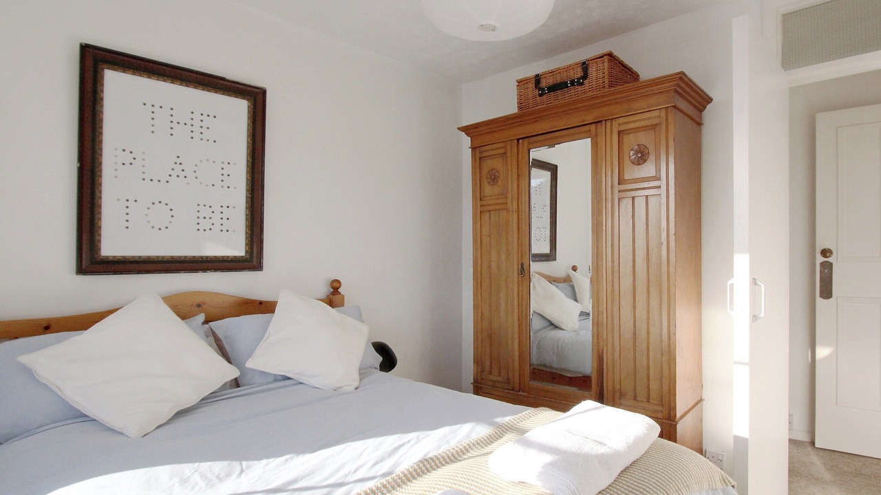 Photo of Others in Old Town Hastings