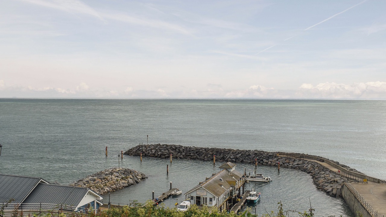 Photo of Others in Ventnor