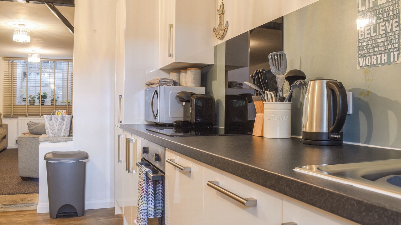 Photo of Others in Ventnor