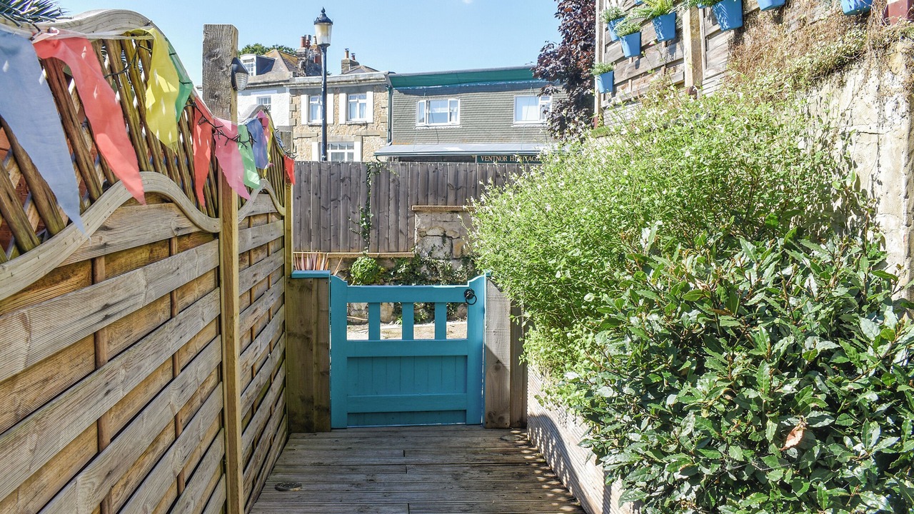 Photo of Outdoor in Ventnor