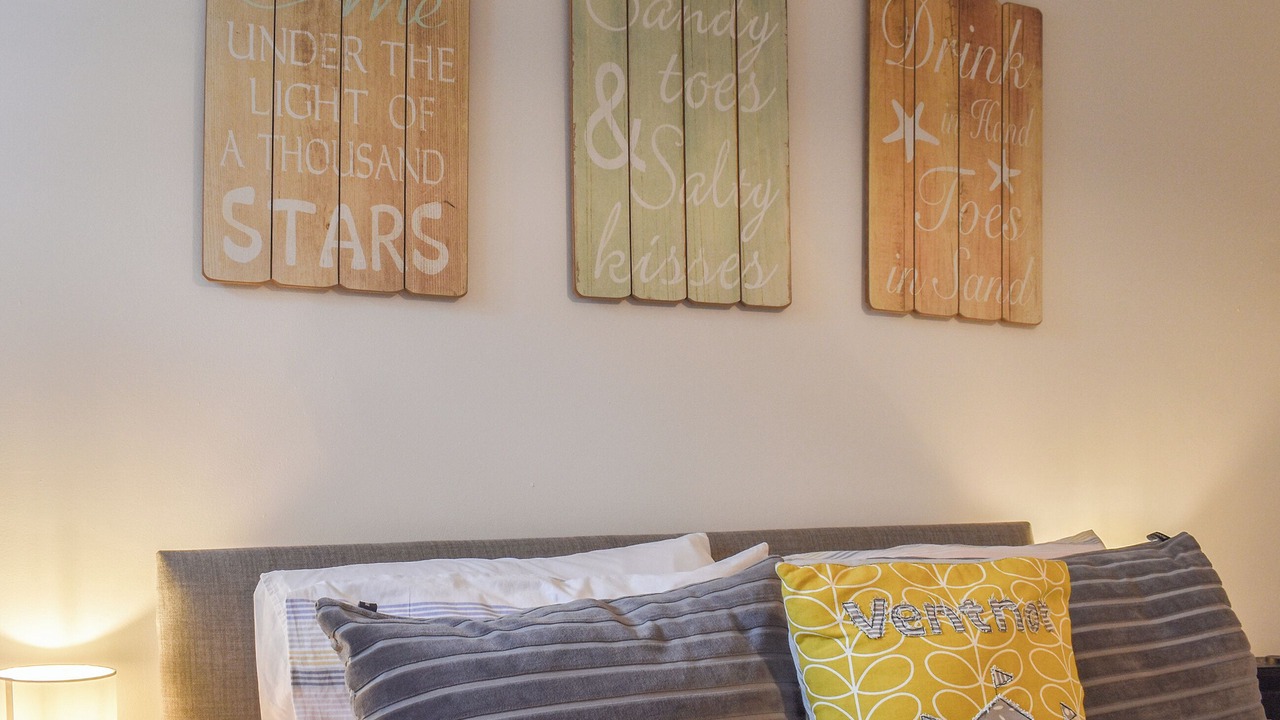 Photo of Others in Ventnor