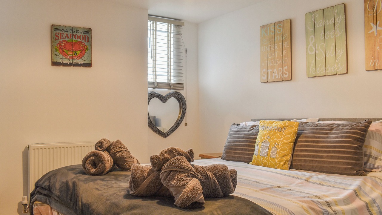 Photo of Others in Ventnor