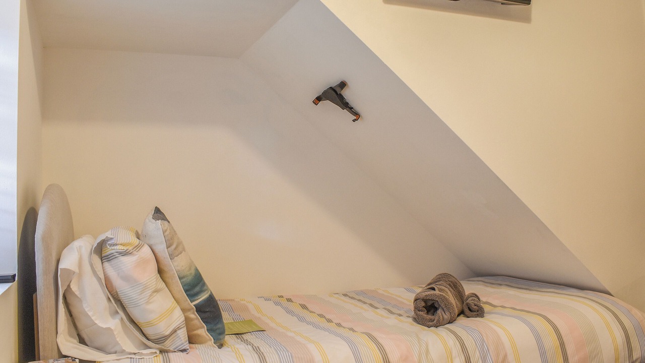 Photo of Others in Ventnor