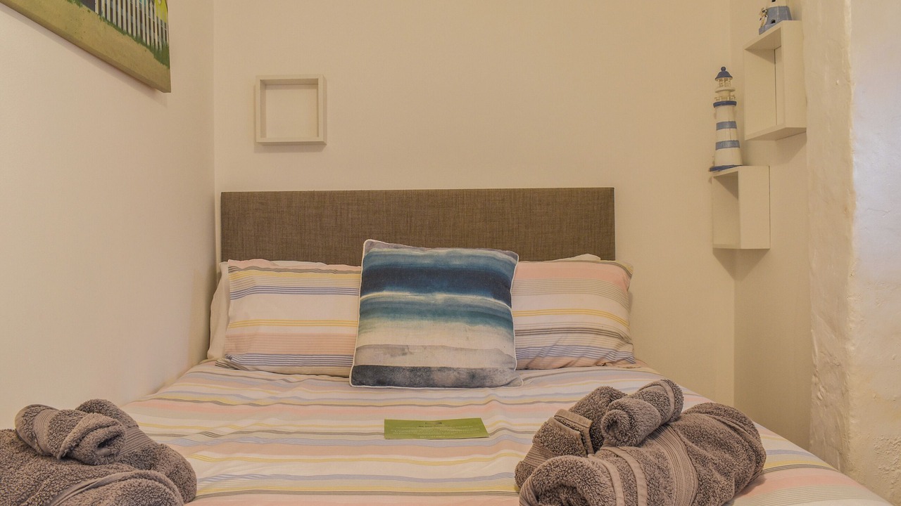 Photo of Outdoor in Ventnor