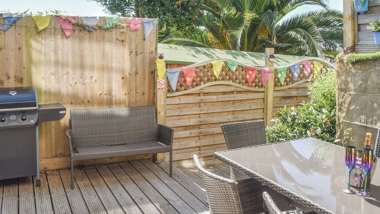 Photo of Others in Ventnor