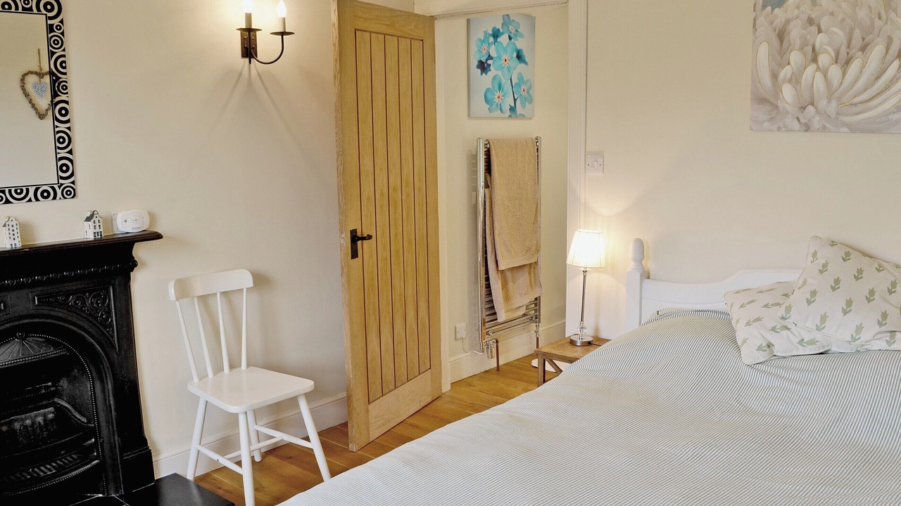 Photo of Others in Denholm