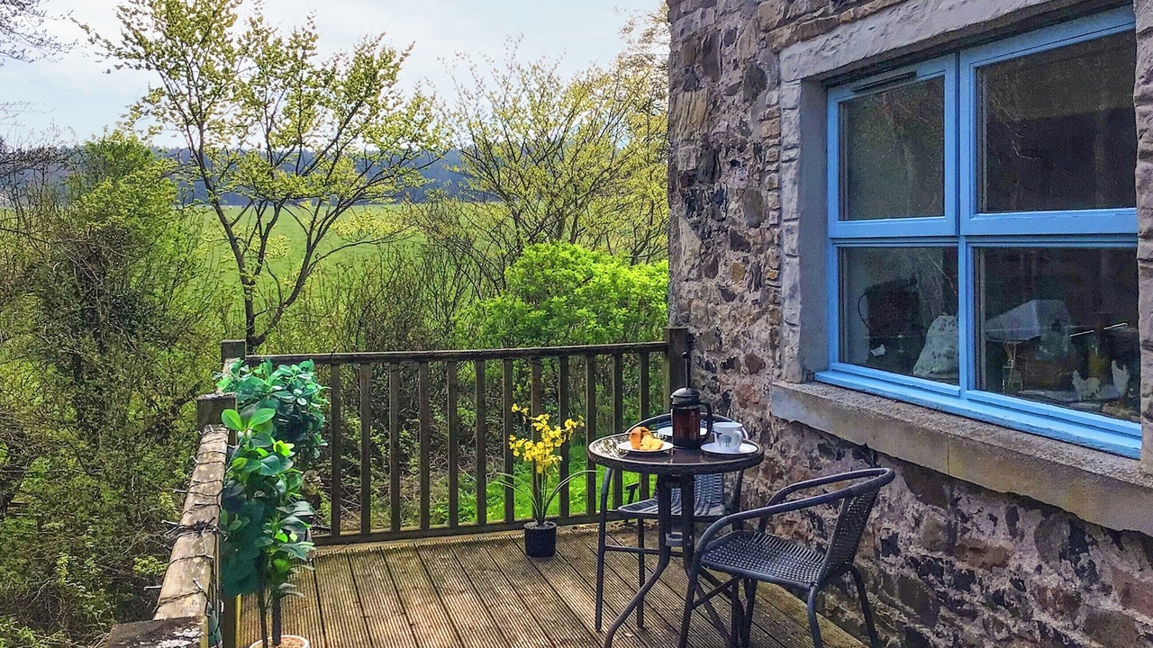 Photo of Others in Denholm