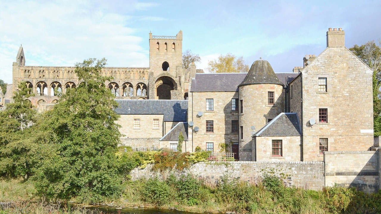 Photo of Others in Denholm