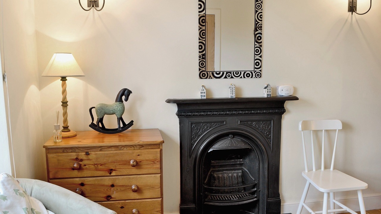 Photo of Others in Denholm