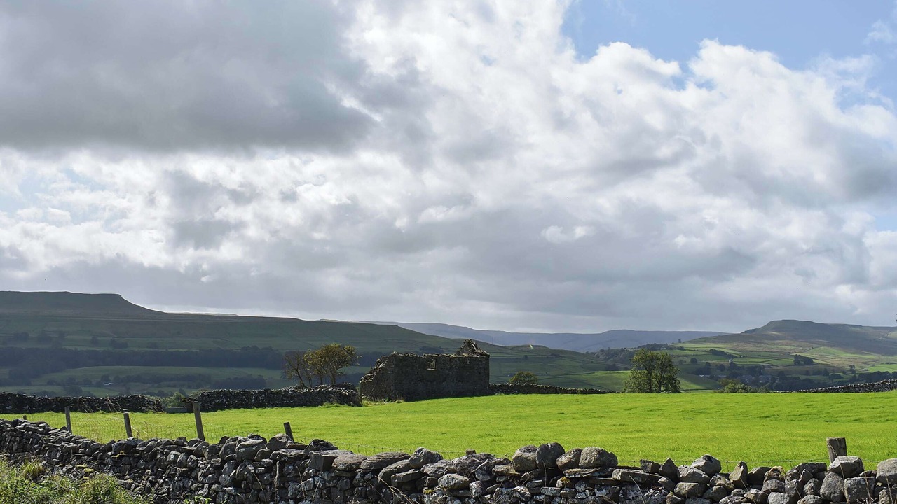 Photo of Others in Hawes