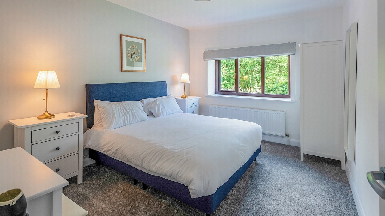 Photo of Others in Hawes