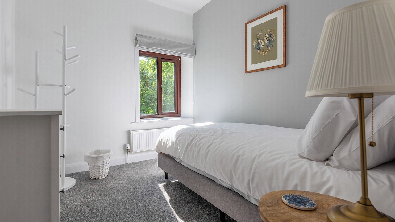 Photo of Others in Hawes