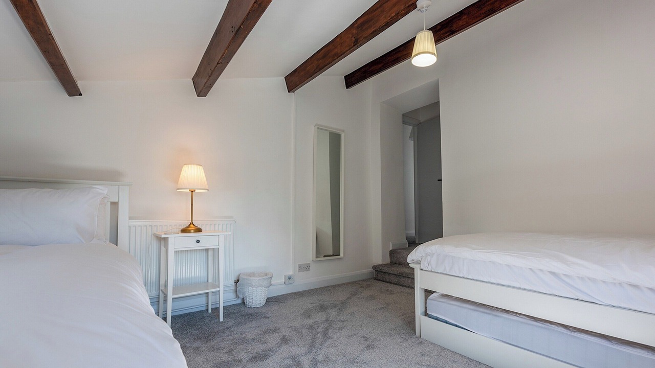 Photo of Others in Hawes