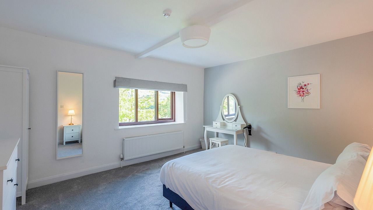 Photo of Others in Hawes