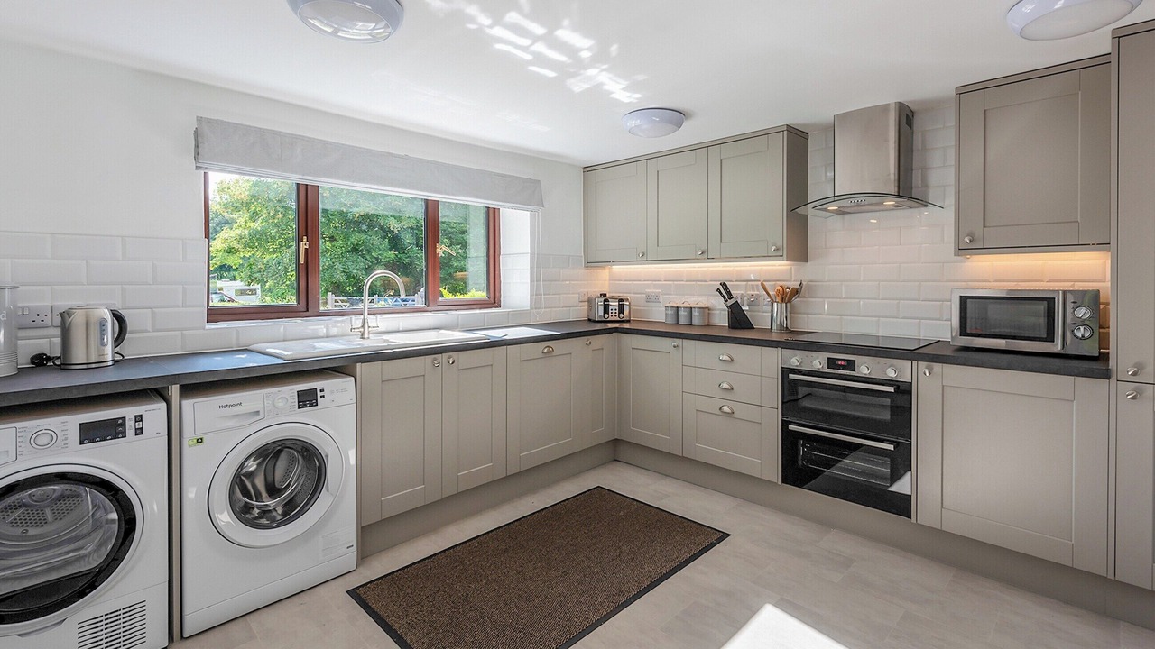 Photo of Others in Hawes