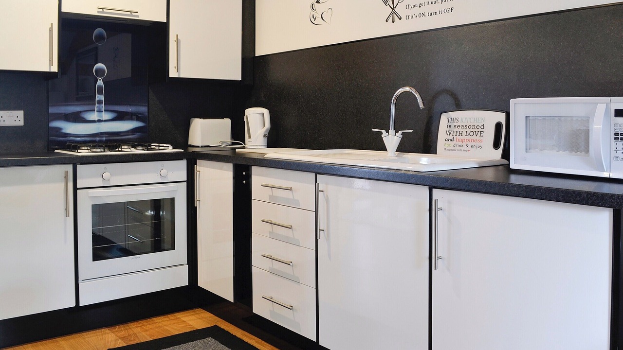 Photo of Others in Welton