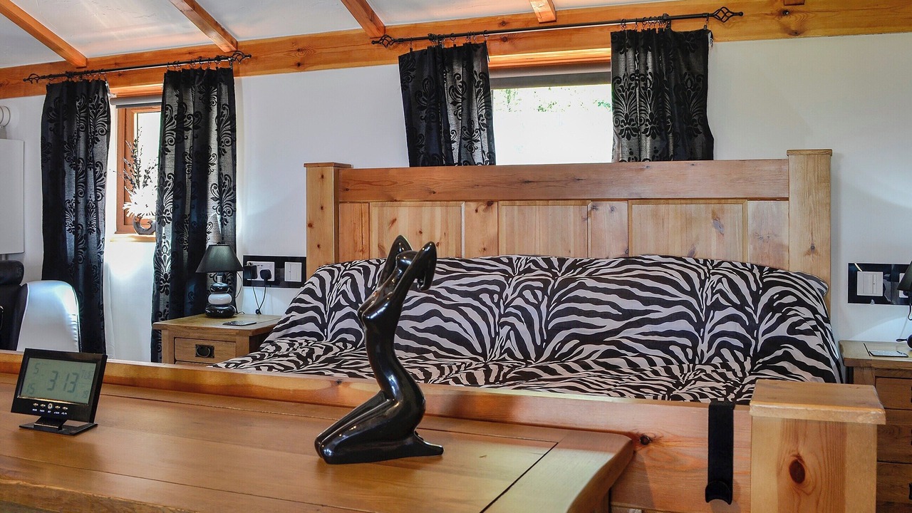 Photo of Others in Welton