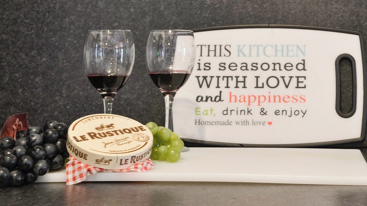 Photo of Others in Welton