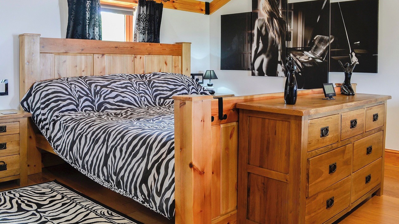 Photo of Others in Welton