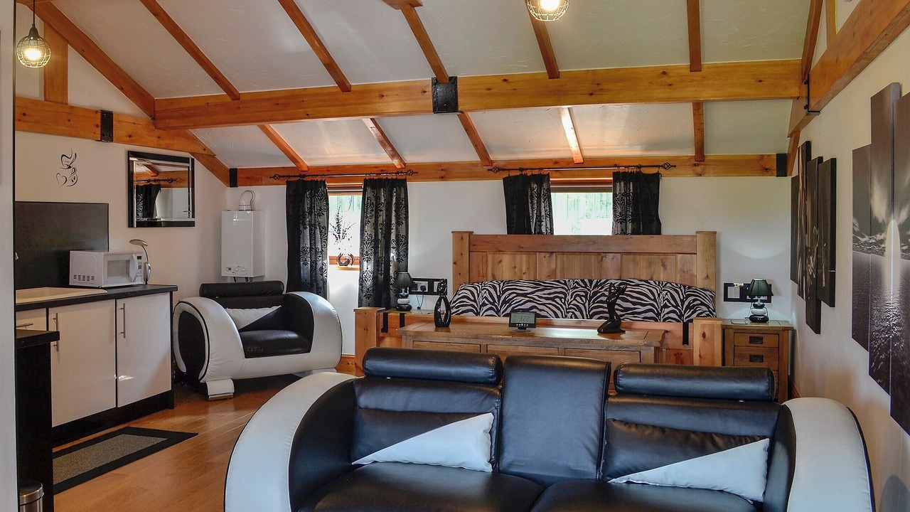 Photo of Others in Welton