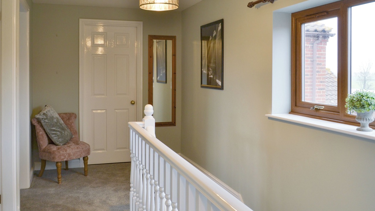 Photo of Others in Lincoln