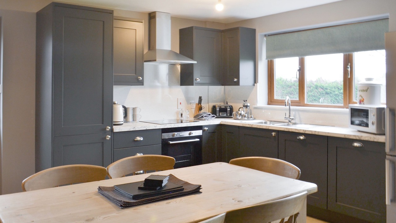 Photo of Others in Lincoln