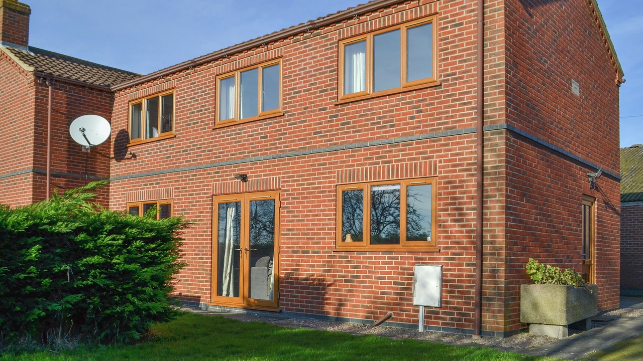 Photo of Others in Lincoln