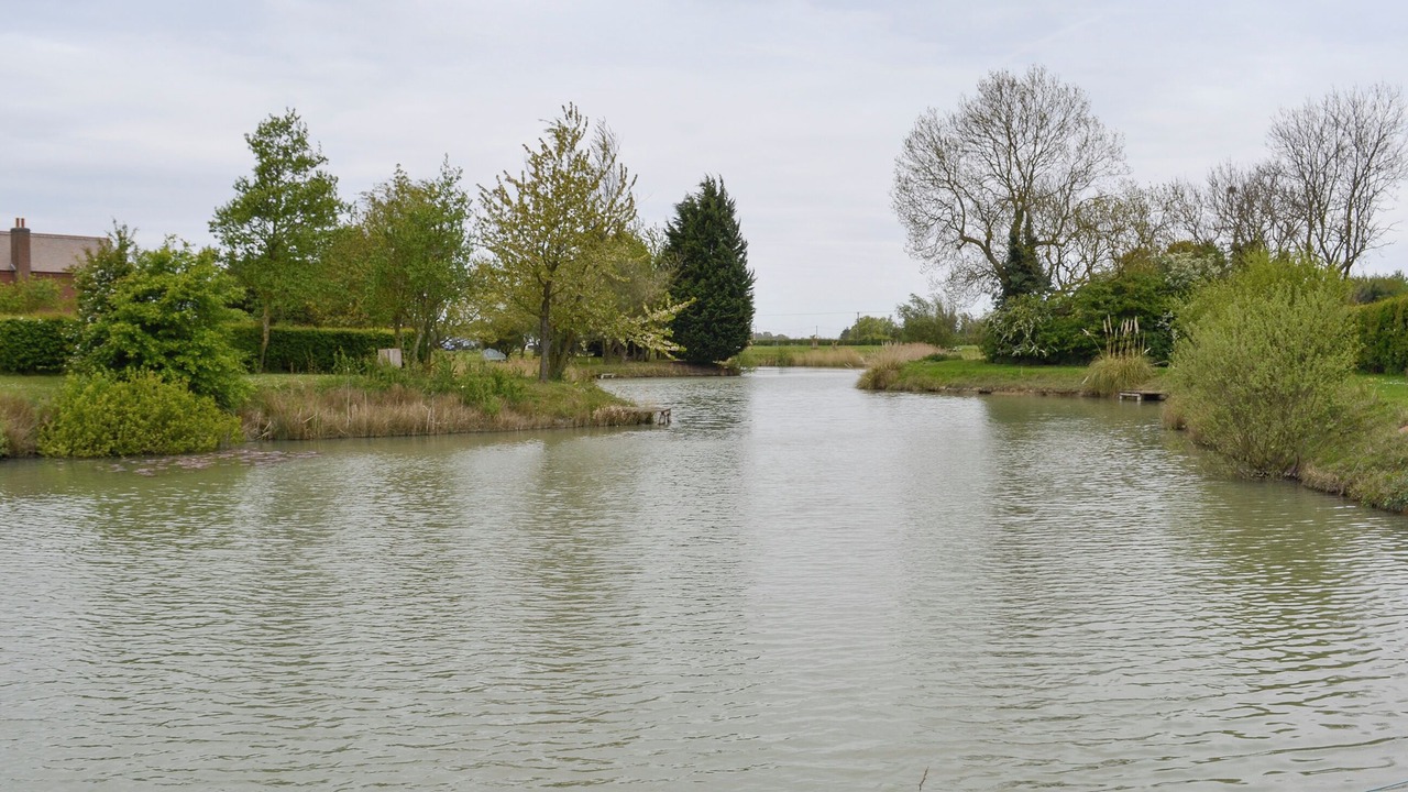 Photo of Outdoor in Lincoln