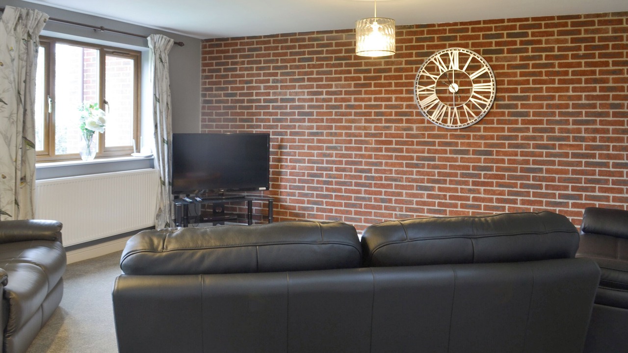 Photo of Others in Lincoln