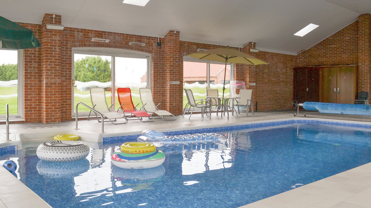 Photo of Outdoor in Lincoln