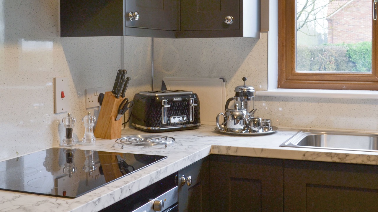 Photo of Others in Lincoln