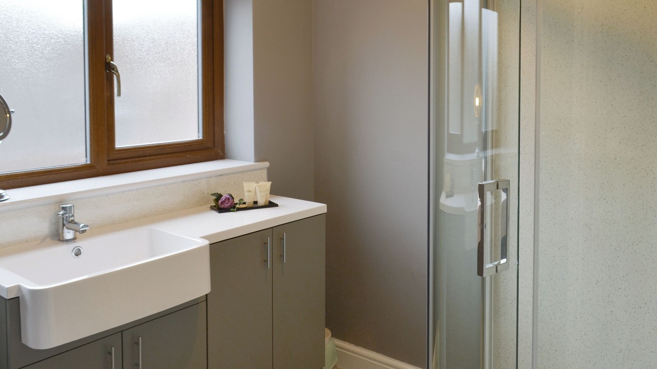 Photo of Bedroom in Lincoln