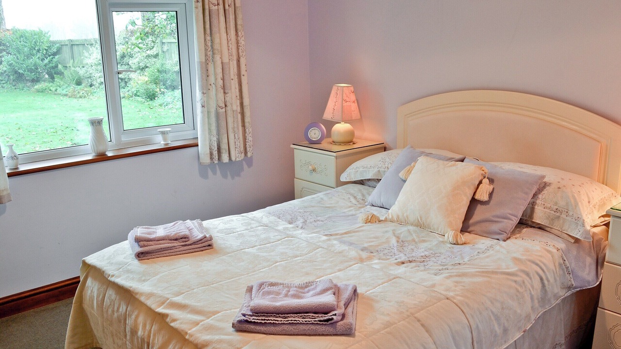 Photo of Others in West Buckland