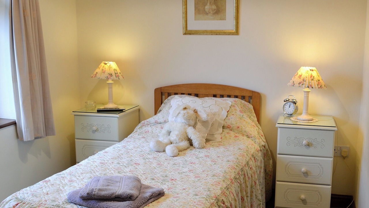 Photo of Others in West Buckland