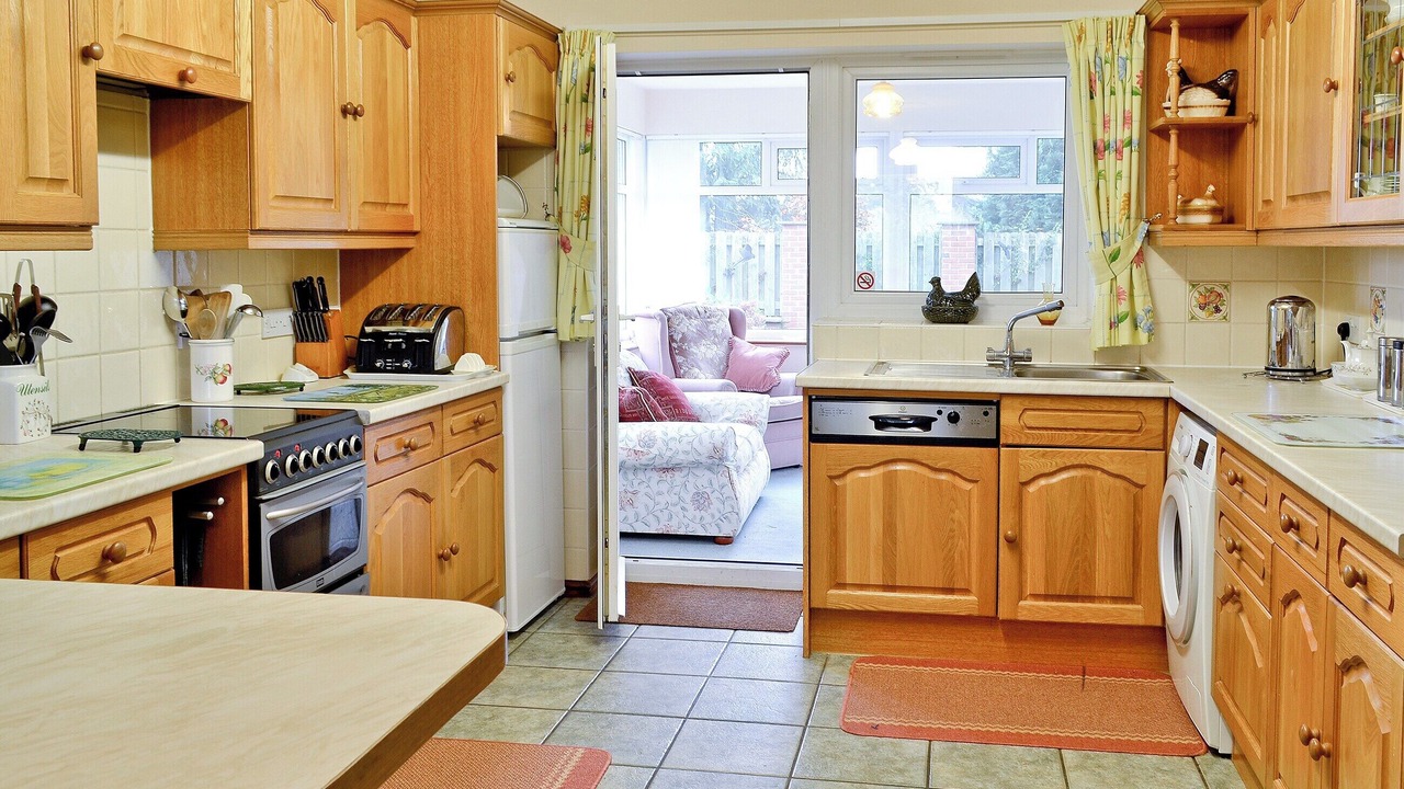 Photo of Others in West Buckland