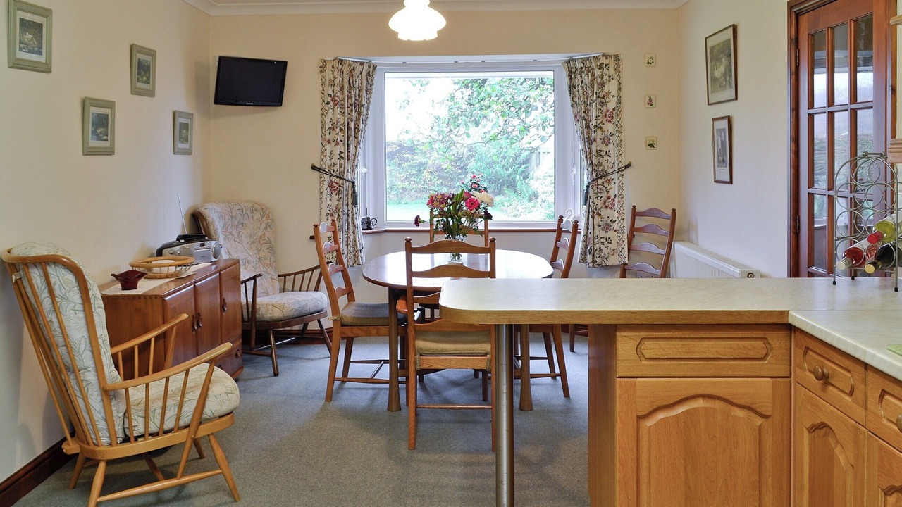 Photo of Others in West Buckland