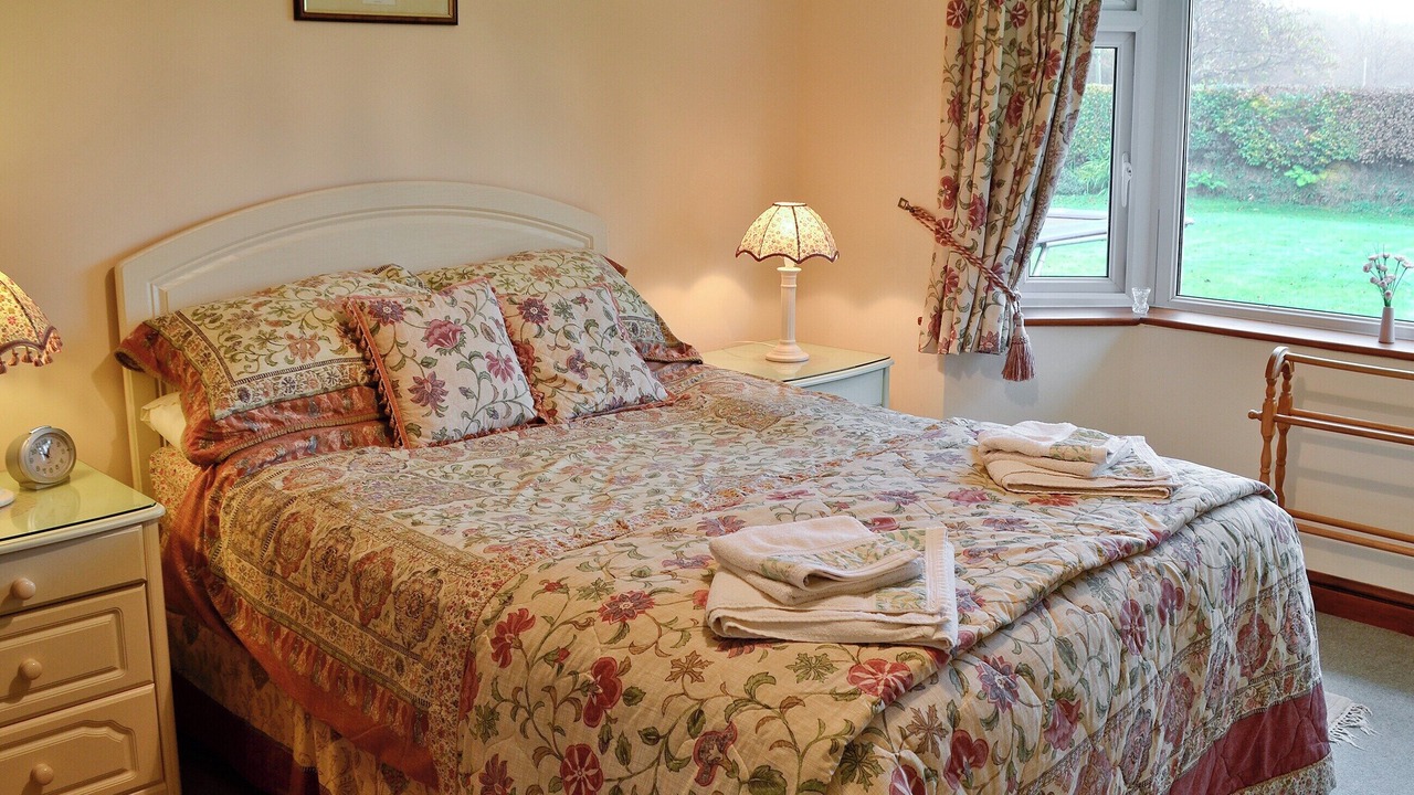 Photo of Others in West Buckland