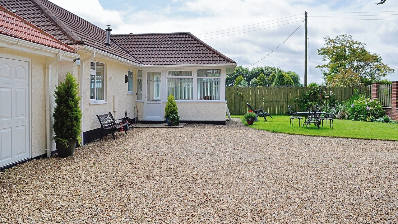 Photo of Others in West Buckland