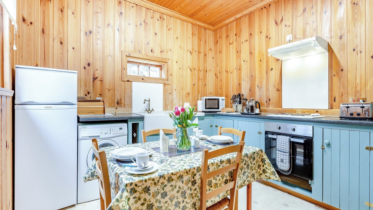 Photo of Others in Ballater