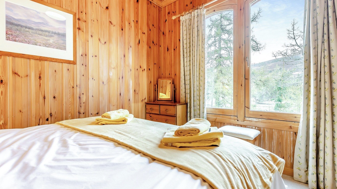 Photo of Others in Ballater