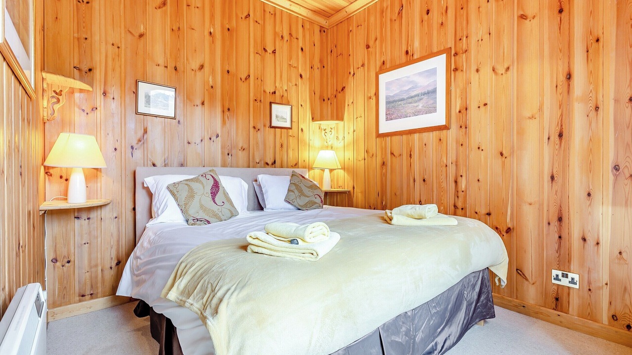 Photo of Others in Ballater