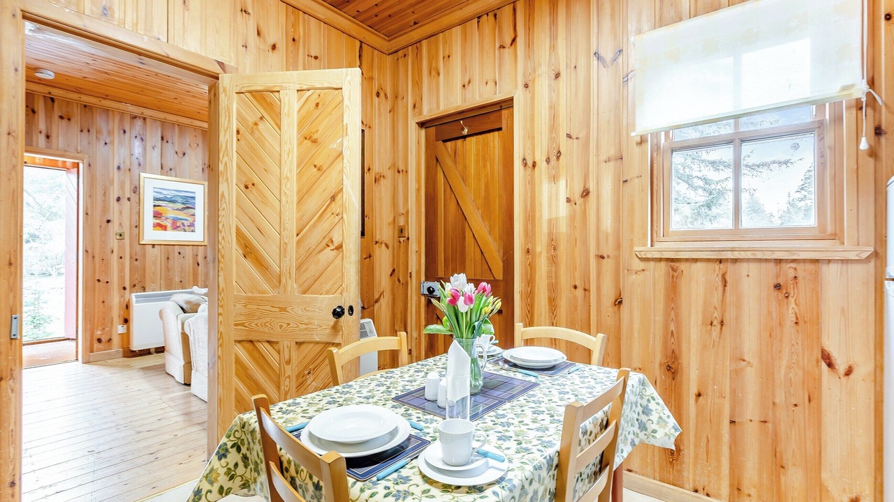 Photo of Others in Ballater