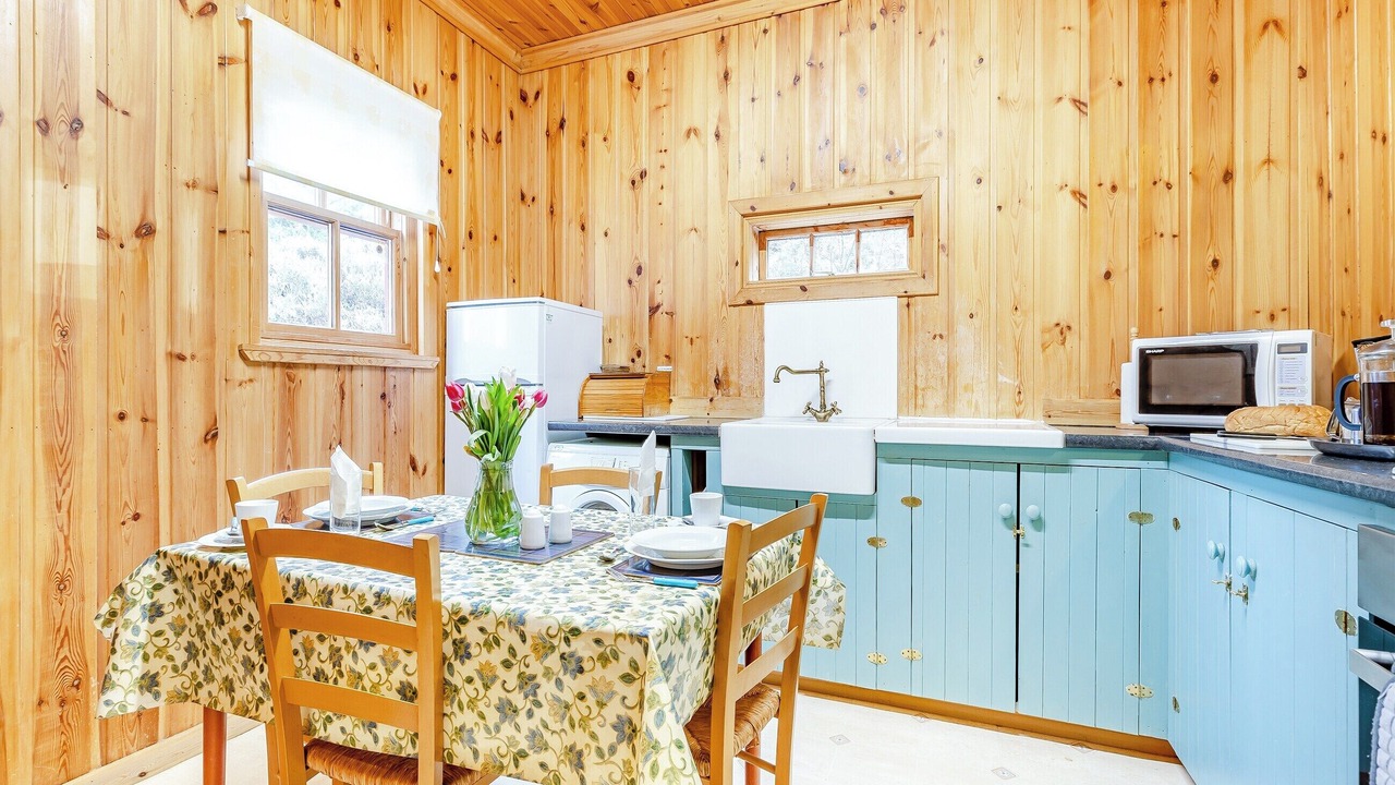 Photo of Others in Ballater