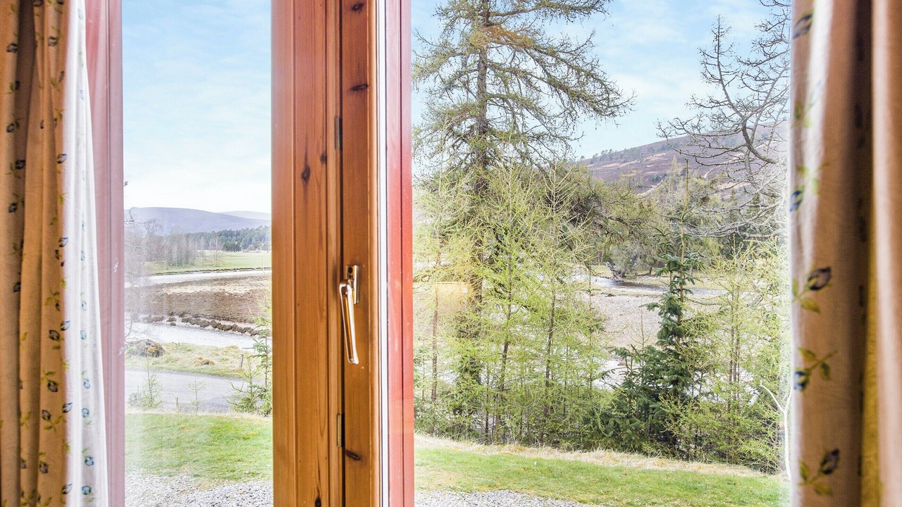 Photo of Others in Ballater