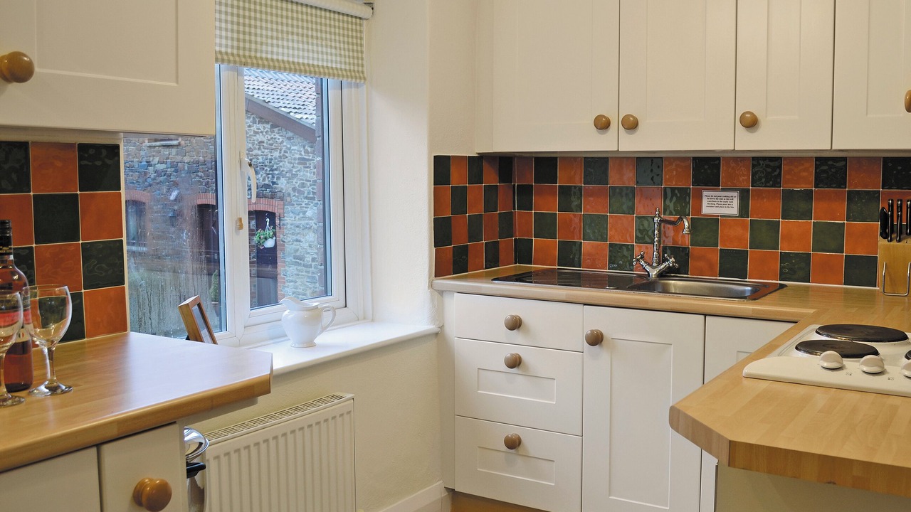 Photo of Others in Barnstaple