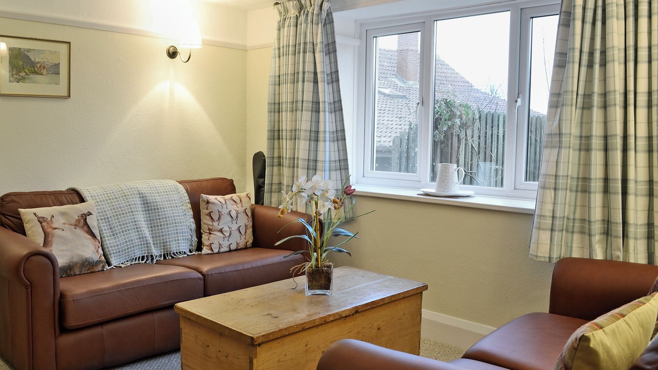 Photo of Bedroom in Barnstaple