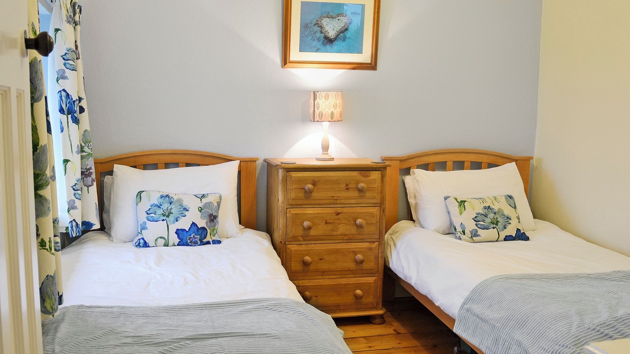 Photo of Others in Barnstaple