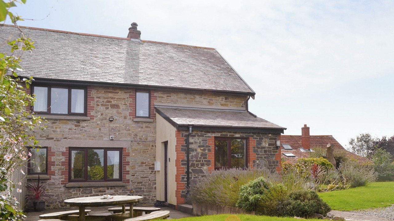 Photo of Others in Barnstaple