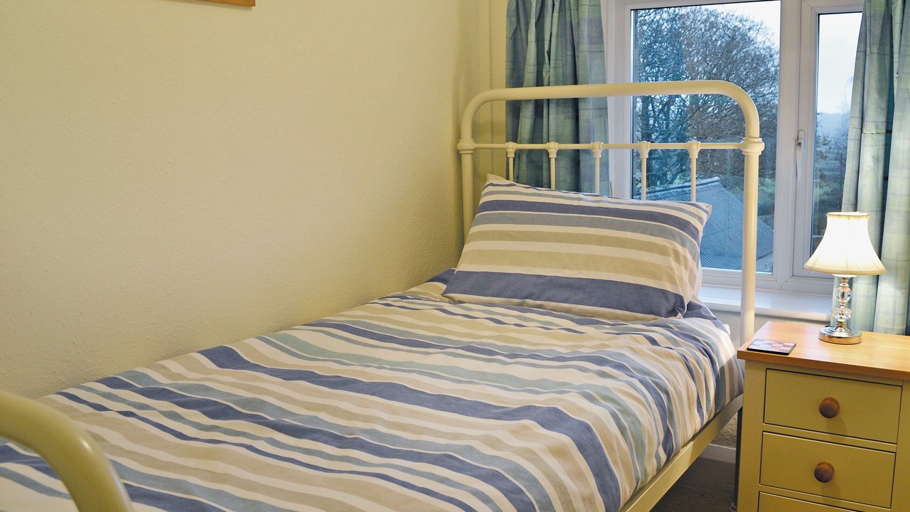 Photo of Others in Barnstaple